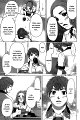 Good Ending v04 ch031 15